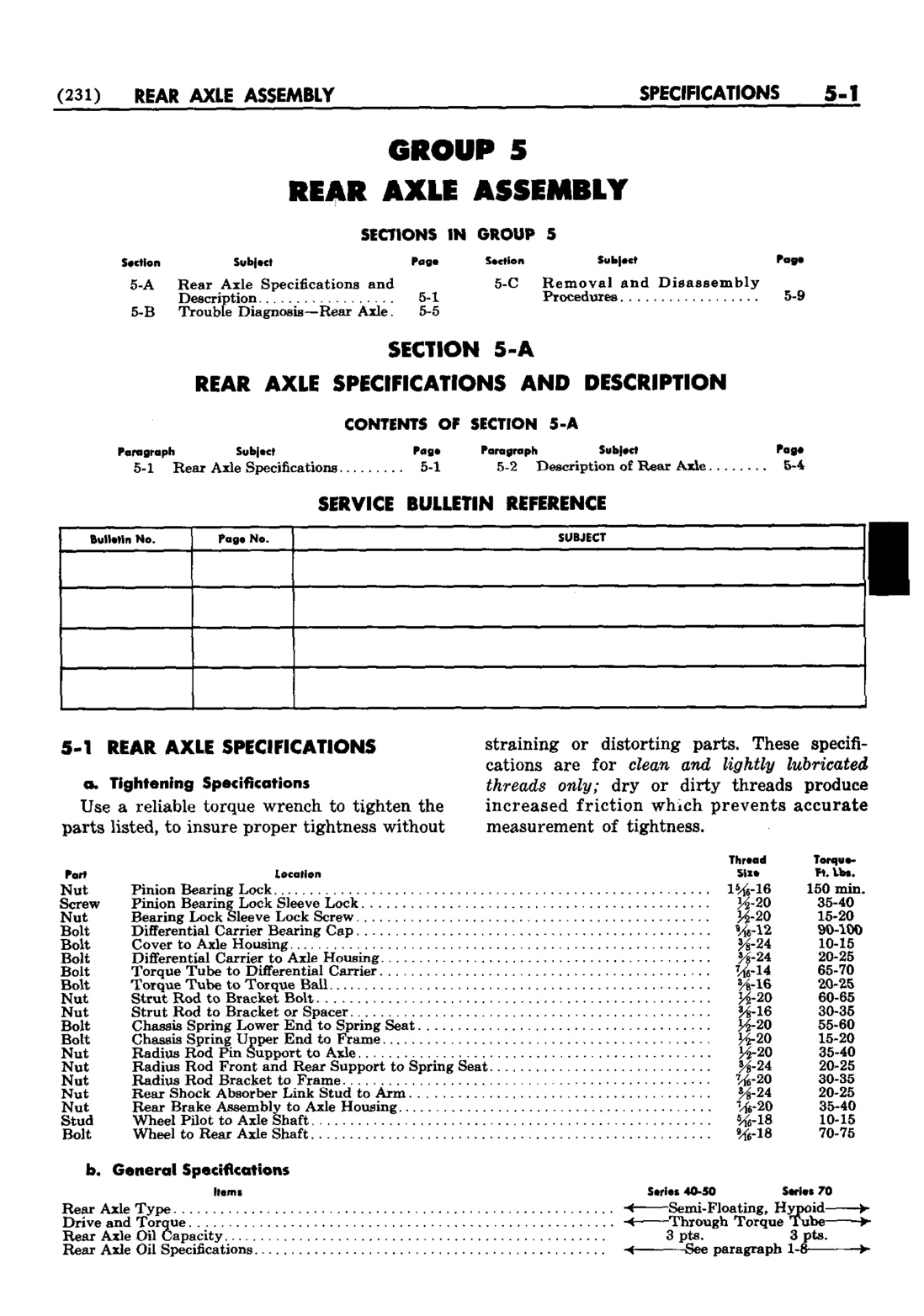 n_06 1952 Buick Shop Manual - Rear Axle-001-001.jpg